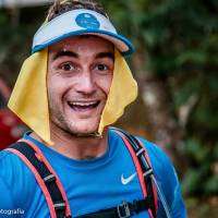 img_9664 copy
